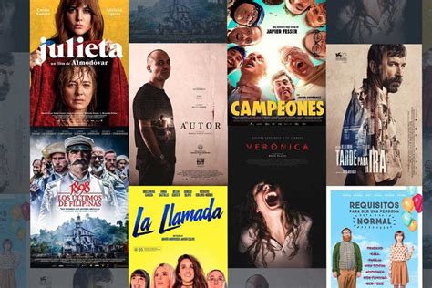 rtve pelis|rtve español películas.